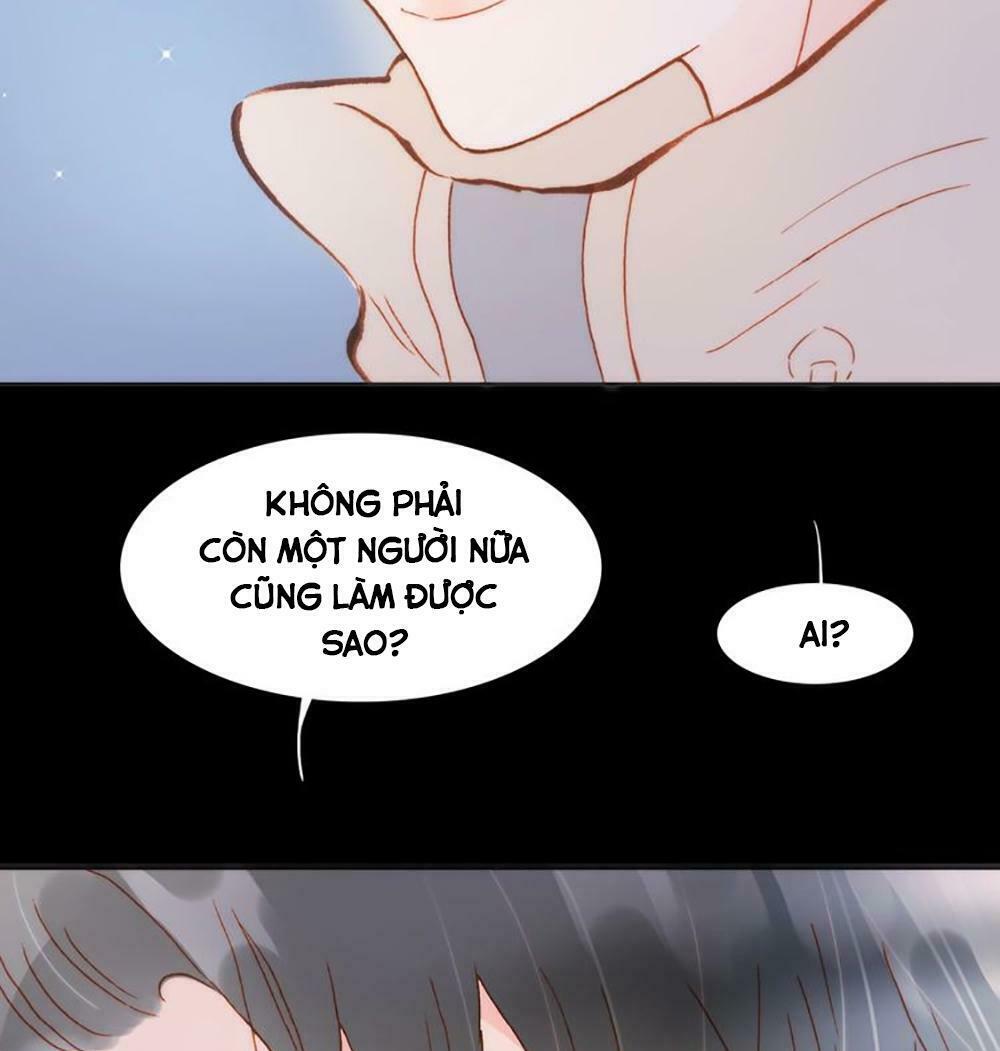 Tiếng Đàn Lặng Câm Giữa Lòng Vũ Trụ: Chapter 57: Phần 2- Chap 12