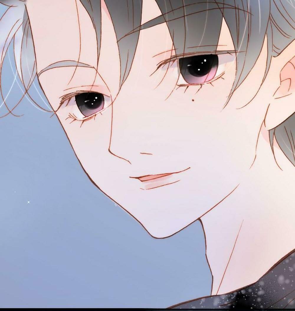 Tiếng Đàn Lặng Câm Giữa Lòng Vũ Trụ: Chapter 57: Phần 2- Chap 12
