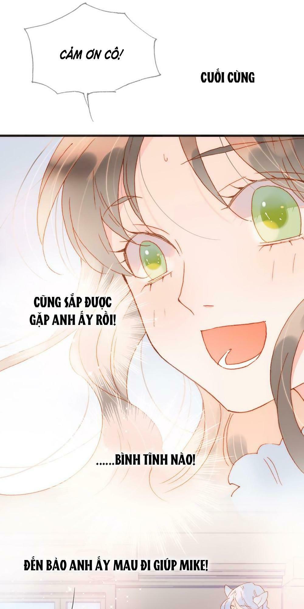 Tiếng Đàn Lặng Câm Giữa Lòng Vũ Trụ: Chapter 57: Phần 2- Chap 12
