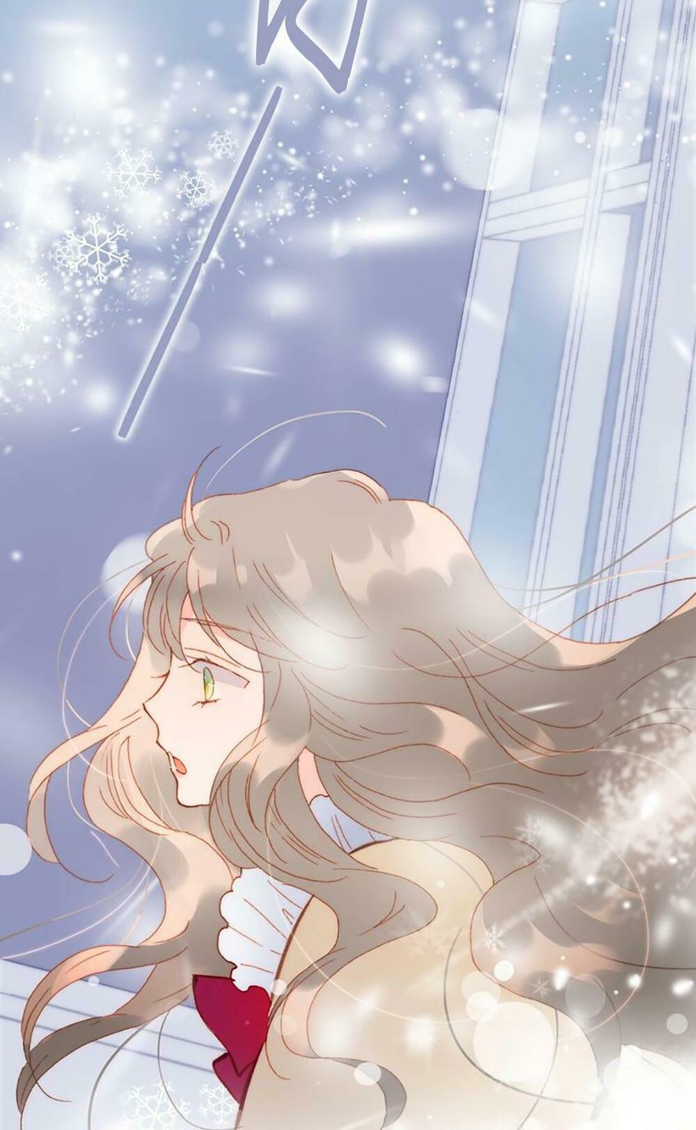 Tiếng Đàn Lặng Câm Giữa Lòng Vũ Trụ: Chapter 57: Phần 2- Chap 12