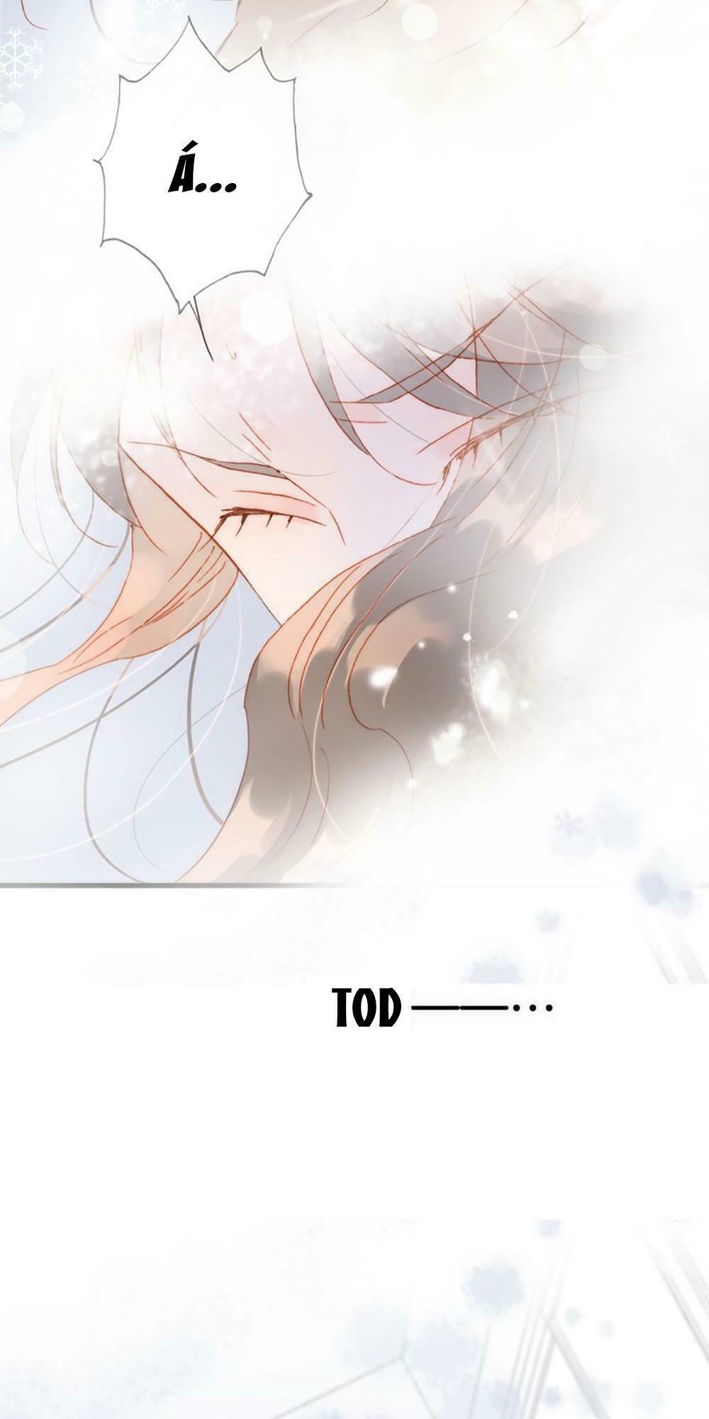 Tiếng Đàn Lặng Câm Giữa Lòng Vũ Trụ: Chapter 57: Phần 2- Chap 12