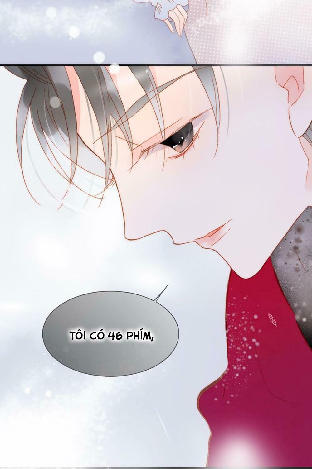 Tiếng Đàn Lặng Câm Giữa Lòng Vũ Trụ: Chapter 57: Phần 2- Chap 12