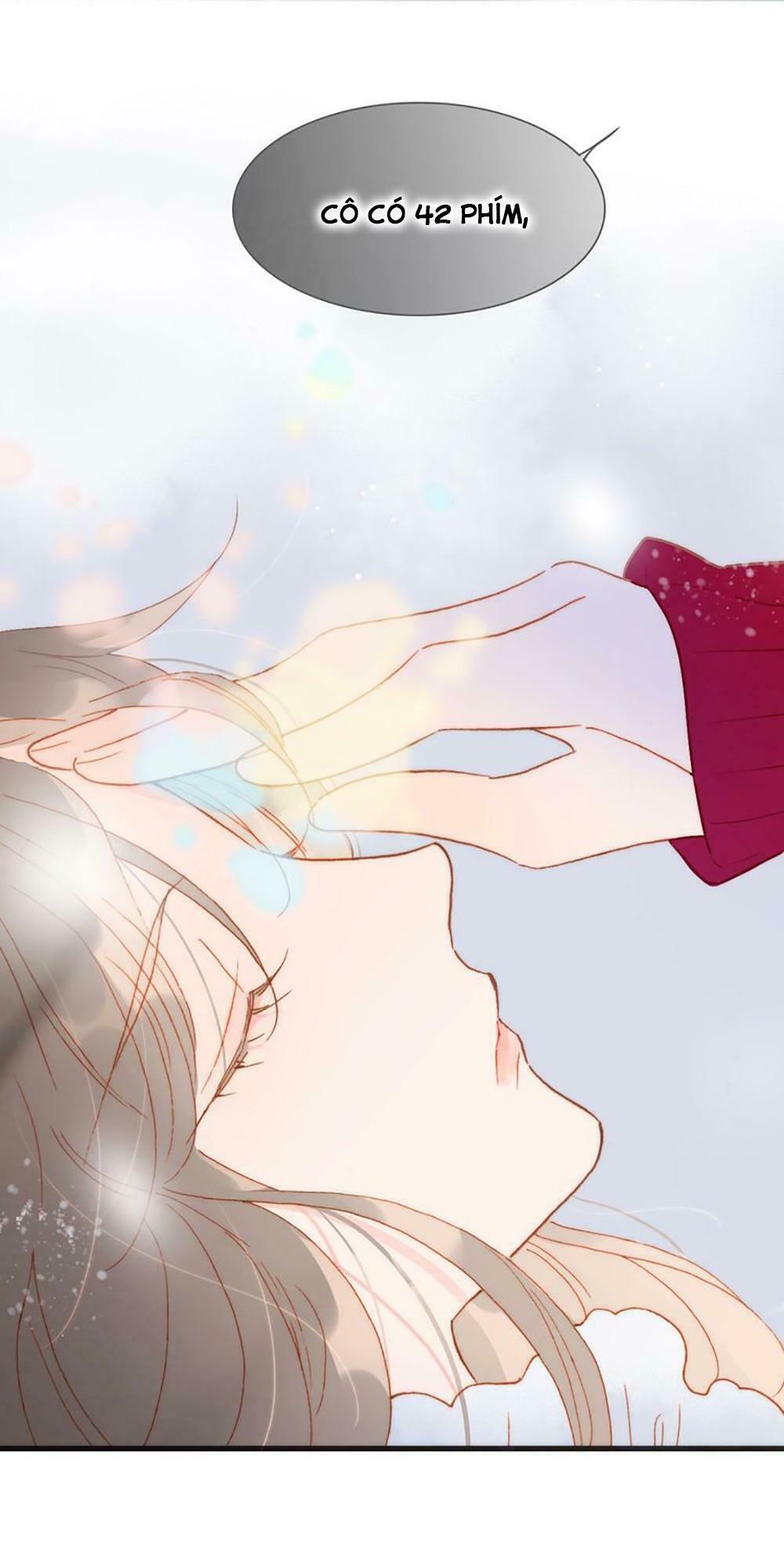 Tiếng Đàn Lặng Câm Giữa Lòng Vũ Trụ: Chapter 57: Phần 2- Chap 12