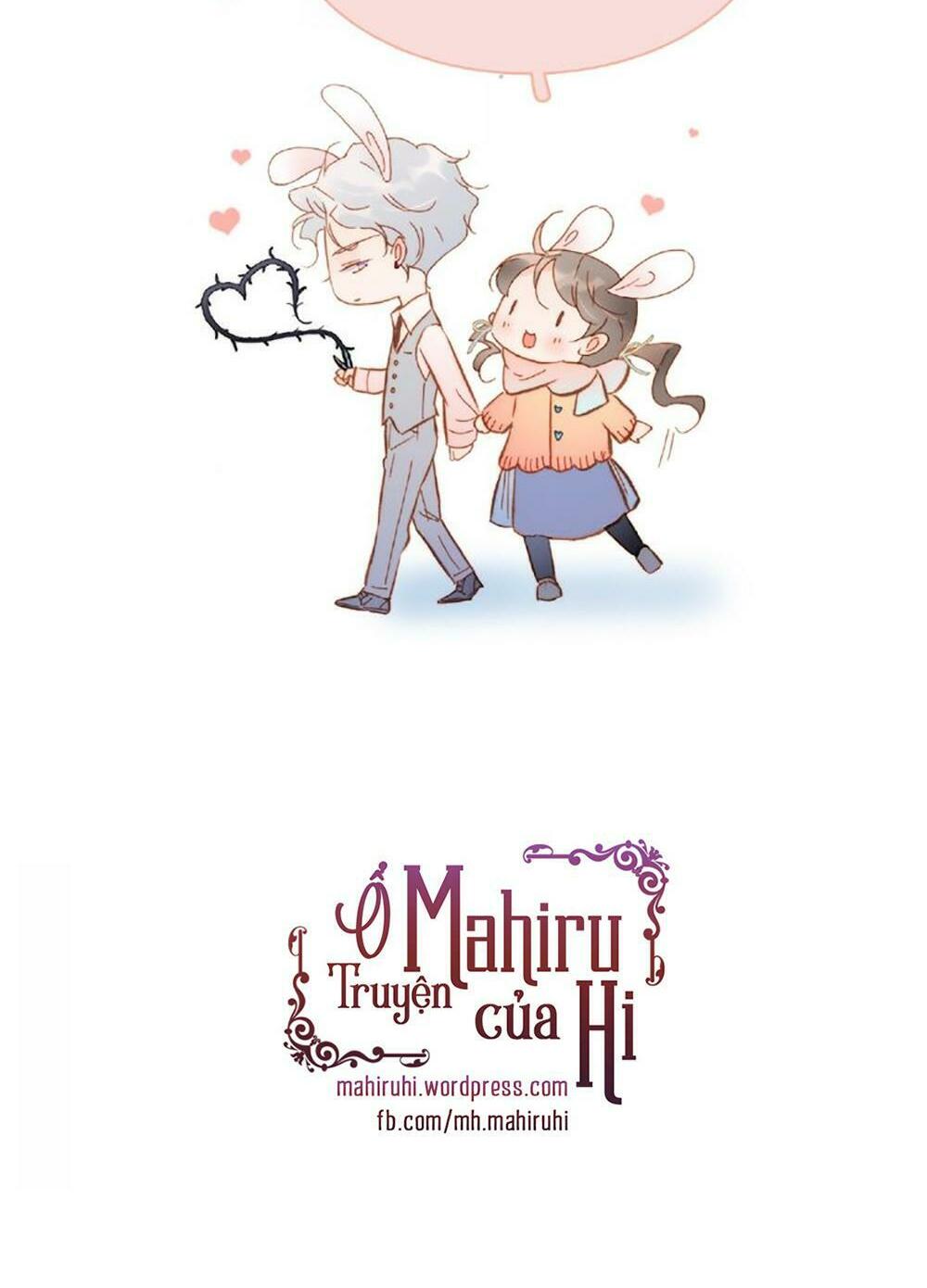Tiếng Đàn Lặng Câm Giữa Lòng Vũ Trụ: Chapter 57: Phần 2- Chap 12