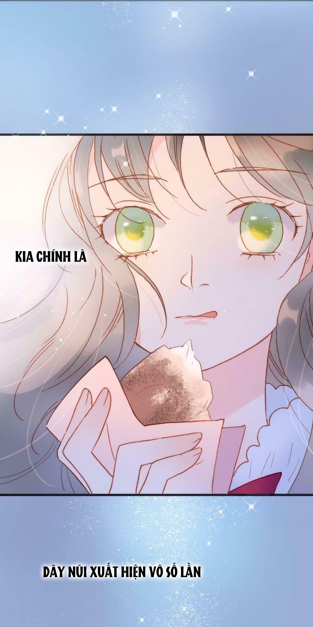 Tiếng Đàn Lặng Câm Giữa Lòng Vũ Trụ: Chapter 57: Phần 2- Chap 12