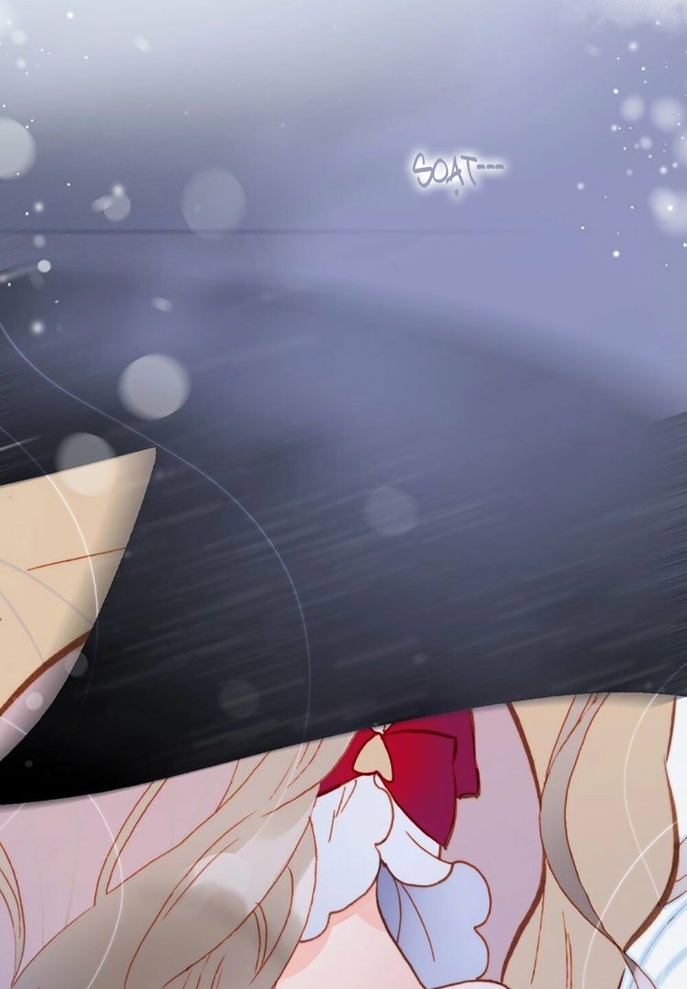 Tiếng Đàn Lặng Câm Giữa Lòng Vũ Trụ: Chapter 58