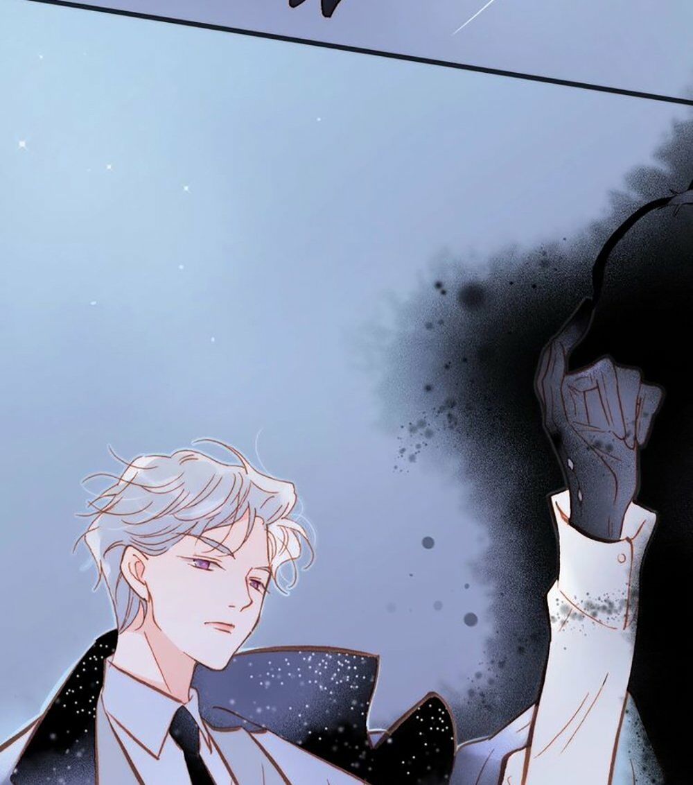 Tiếng Đàn Lặng Câm Giữa Lòng Vũ Trụ: Chapter 58