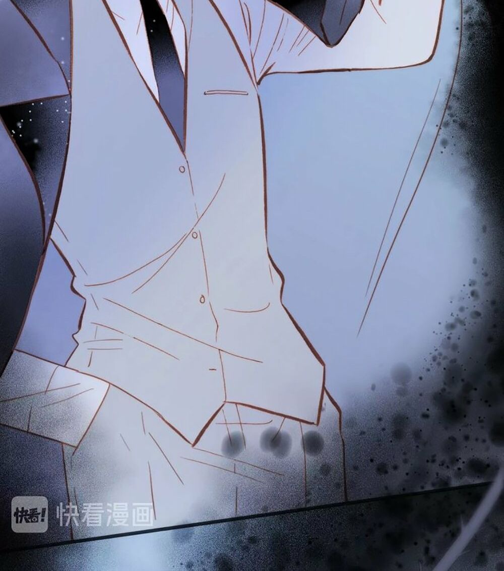 Tiếng Đàn Lặng Câm Giữa Lòng Vũ Trụ: Chapter 58