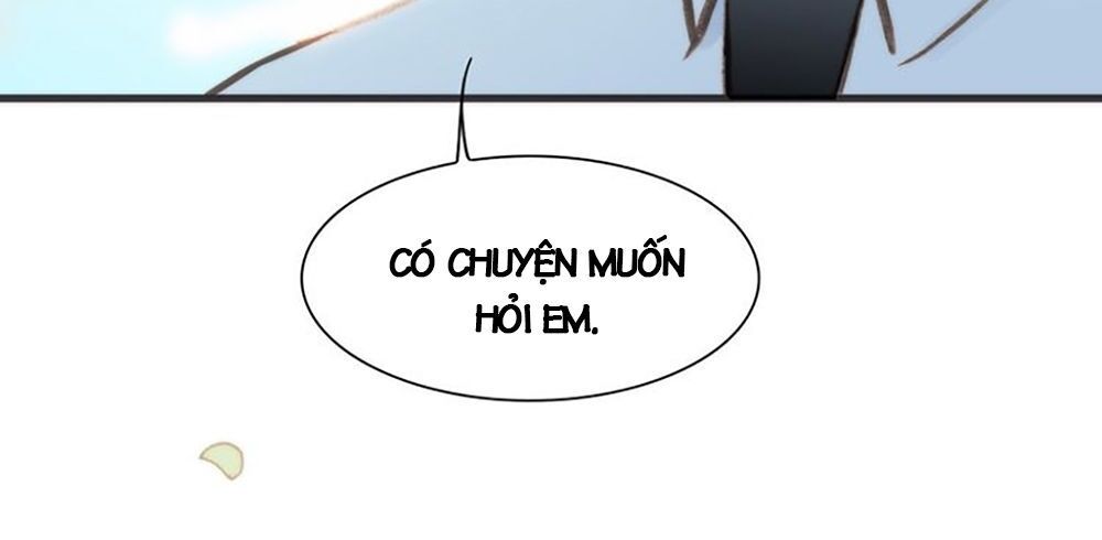 Tiếng Đàn Lặng Câm Giữa Lòng Vũ Trụ: Chapter 6