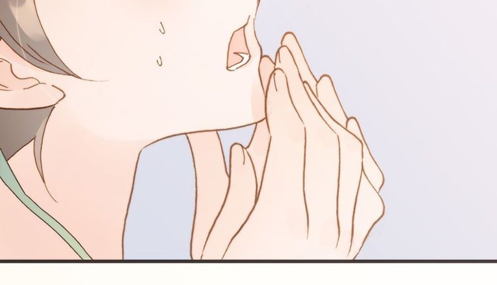 Tiếng Đàn Lặng Câm Giữa Lòng Vũ Trụ: Chapter 6