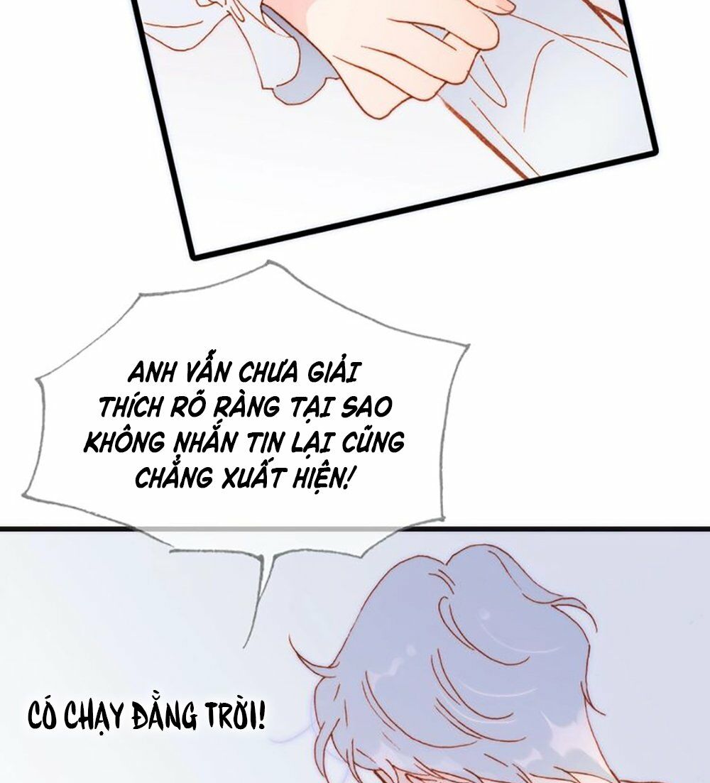 Tiếng Đàn Lặng Câm Giữa Lòng Vũ Trụ: Chapter 60