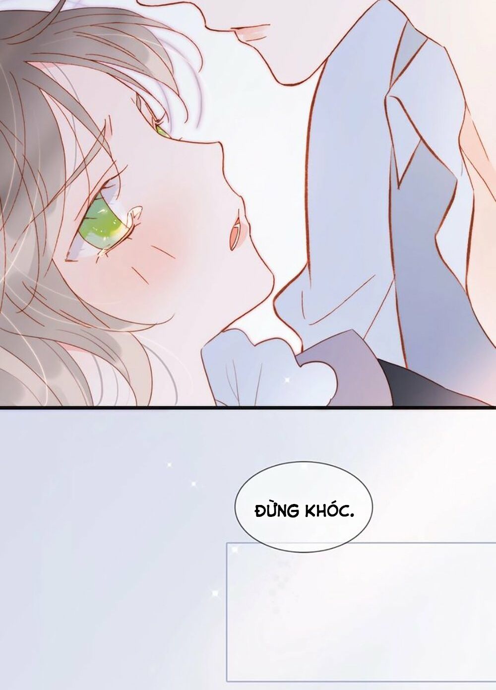 Tiếng Đàn Lặng Câm Giữa Lòng Vũ Trụ: Chapter 60