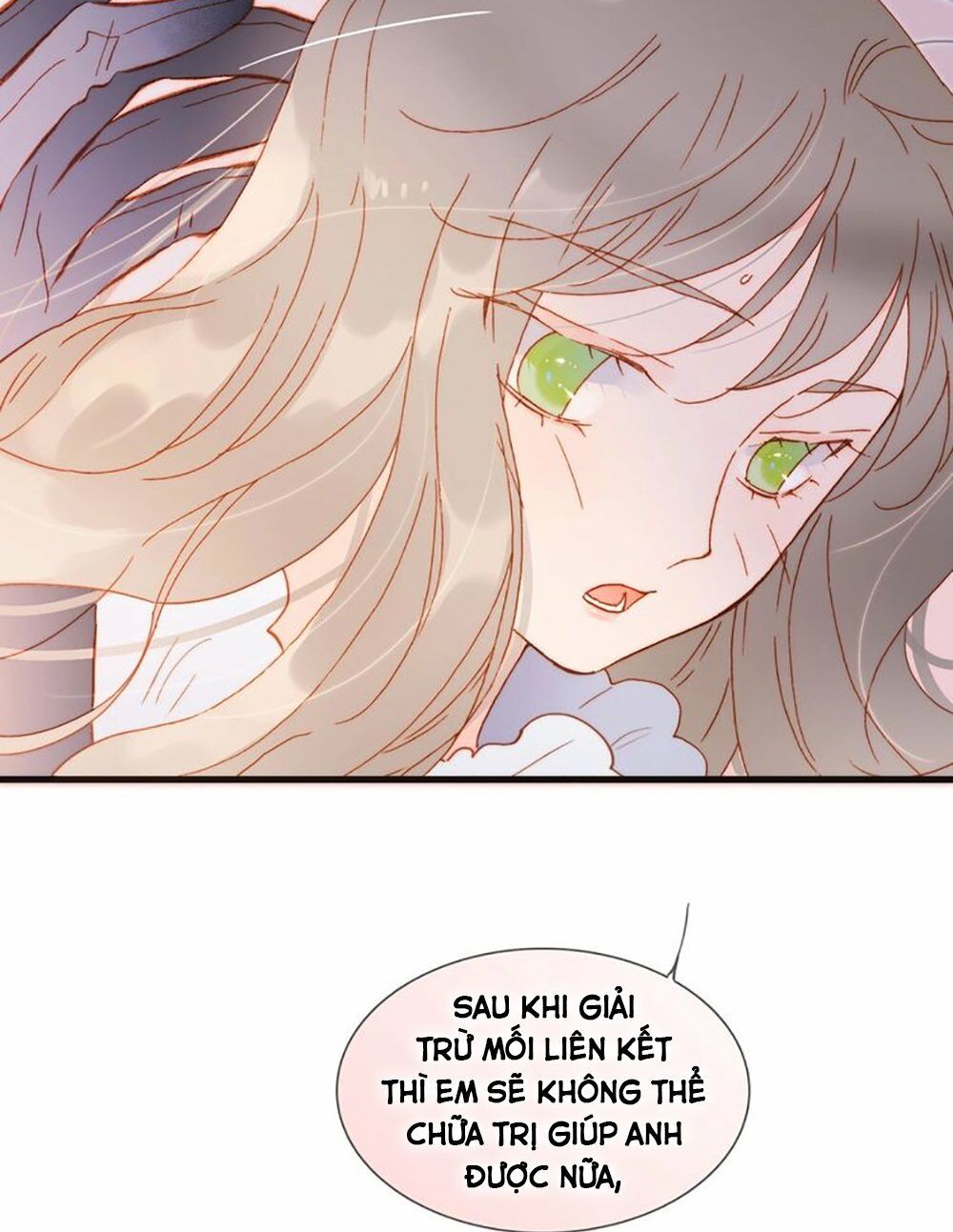Tiếng Đàn Lặng Câm Giữa Lòng Vũ Trụ: Chapter 60