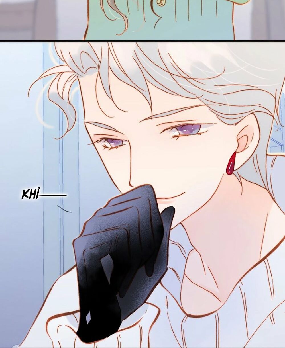 Tiếng Đàn Lặng Câm Giữa Lòng Vũ Trụ: Chapter 60