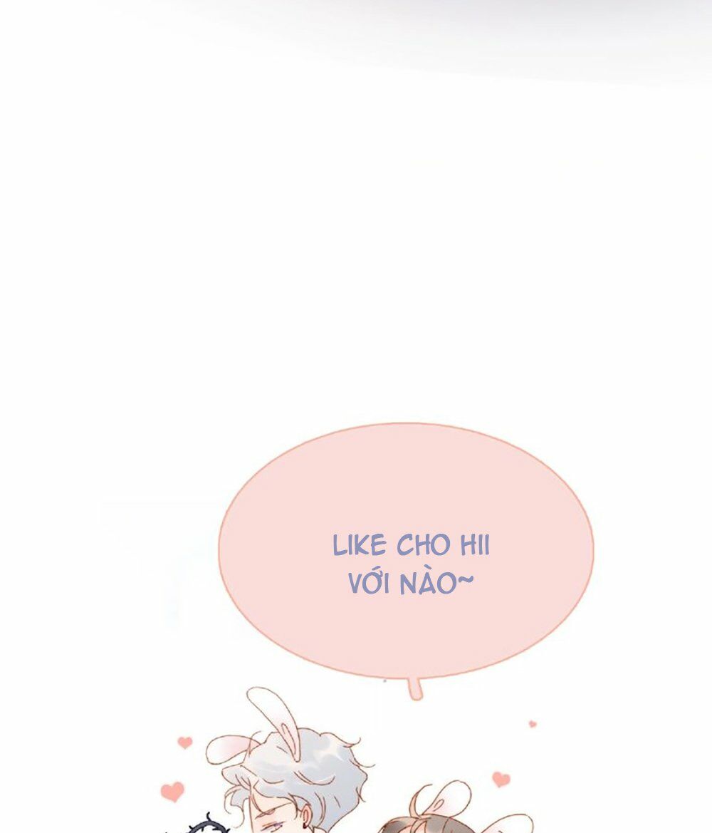 Tiếng Đàn Lặng Câm Giữa Lòng Vũ Trụ: Chapter 60