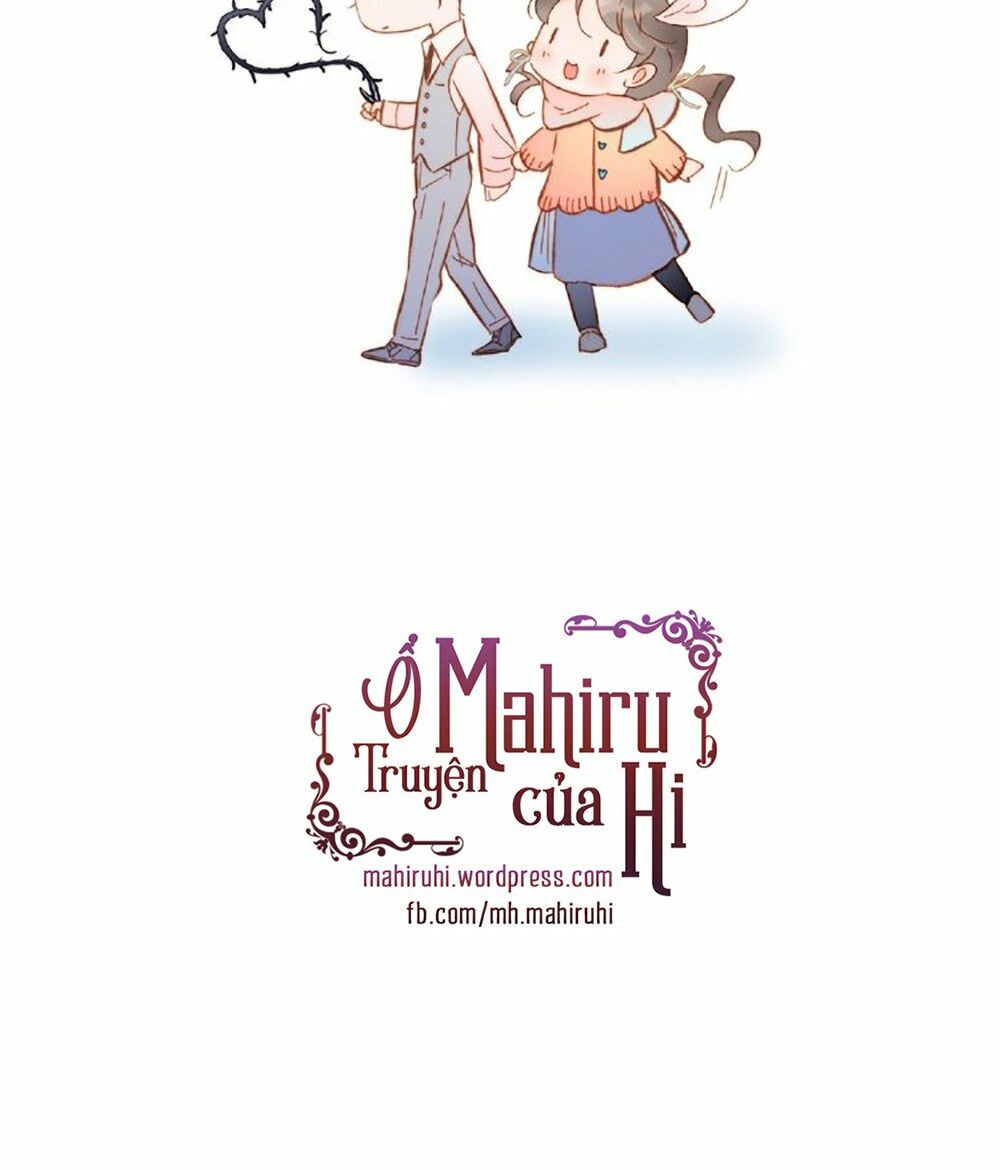 Tiếng Đàn Lặng Câm Giữa Lòng Vũ Trụ: Chapter 60
