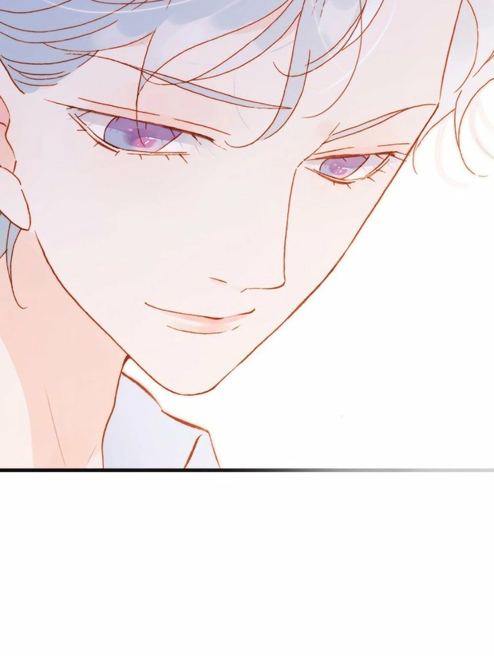 Tiếng Đàn Lặng Câm Giữa Lòng Vũ Trụ: Chapter 60