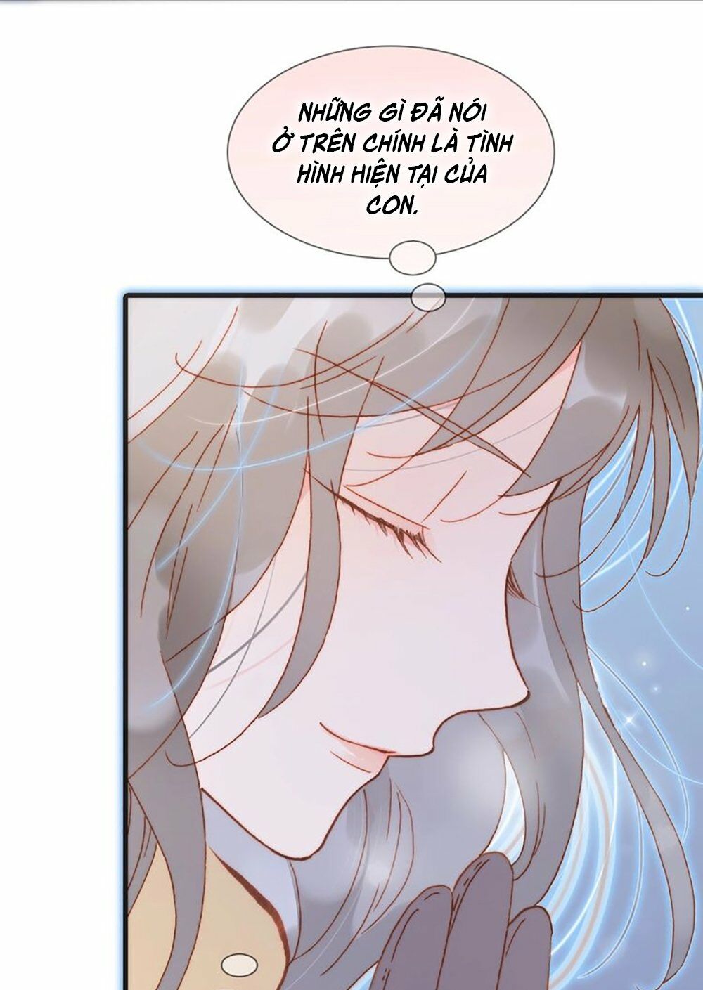 Tiếng Đàn Lặng Câm Giữa Lòng Vũ Trụ: Chapter 61