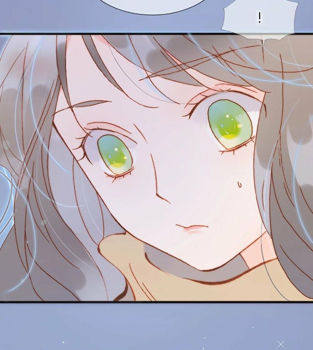Tiếng Đàn Lặng Câm Giữa Lòng Vũ Trụ: Chapter 61