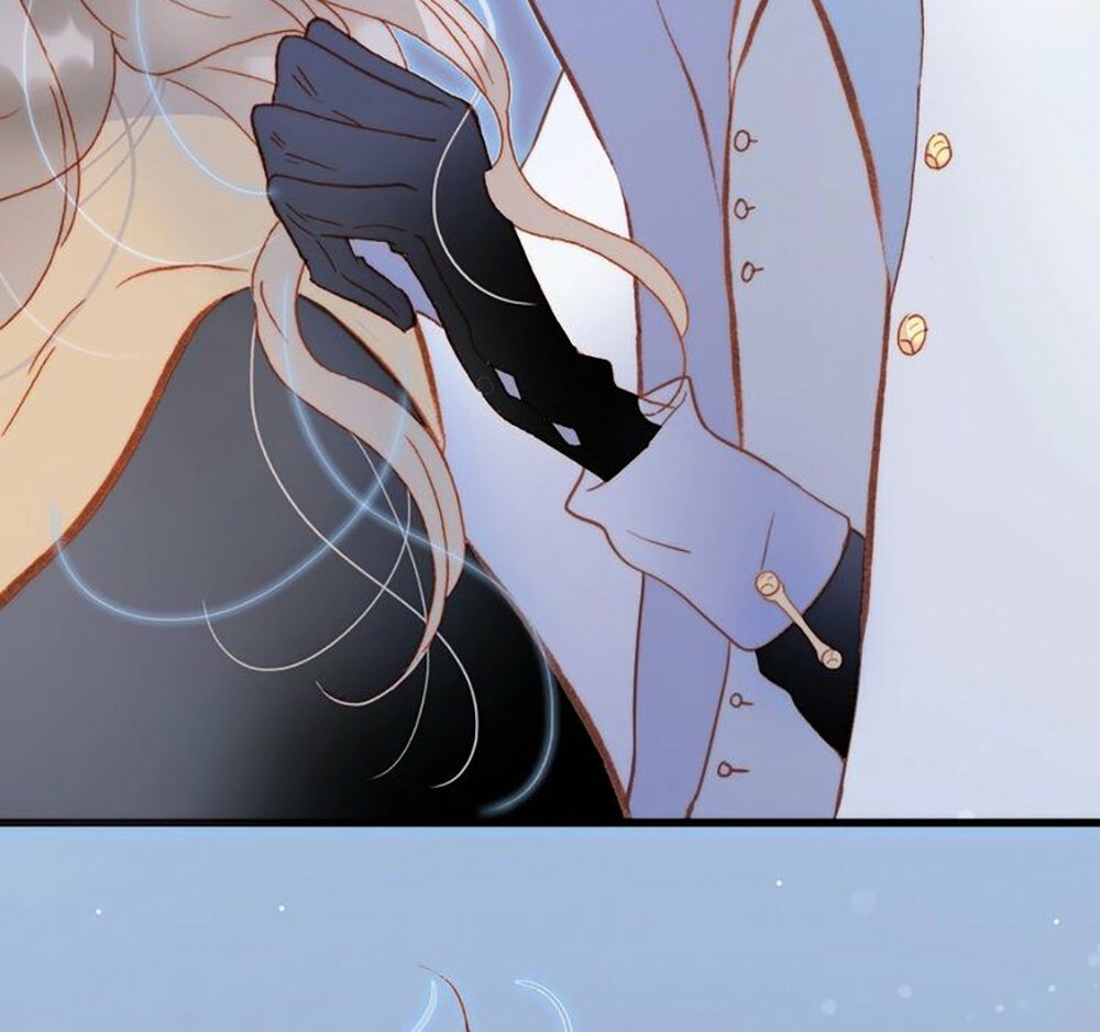 Tiếng Đàn Lặng Câm Giữa Lòng Vũ Trụ: Chapter 61