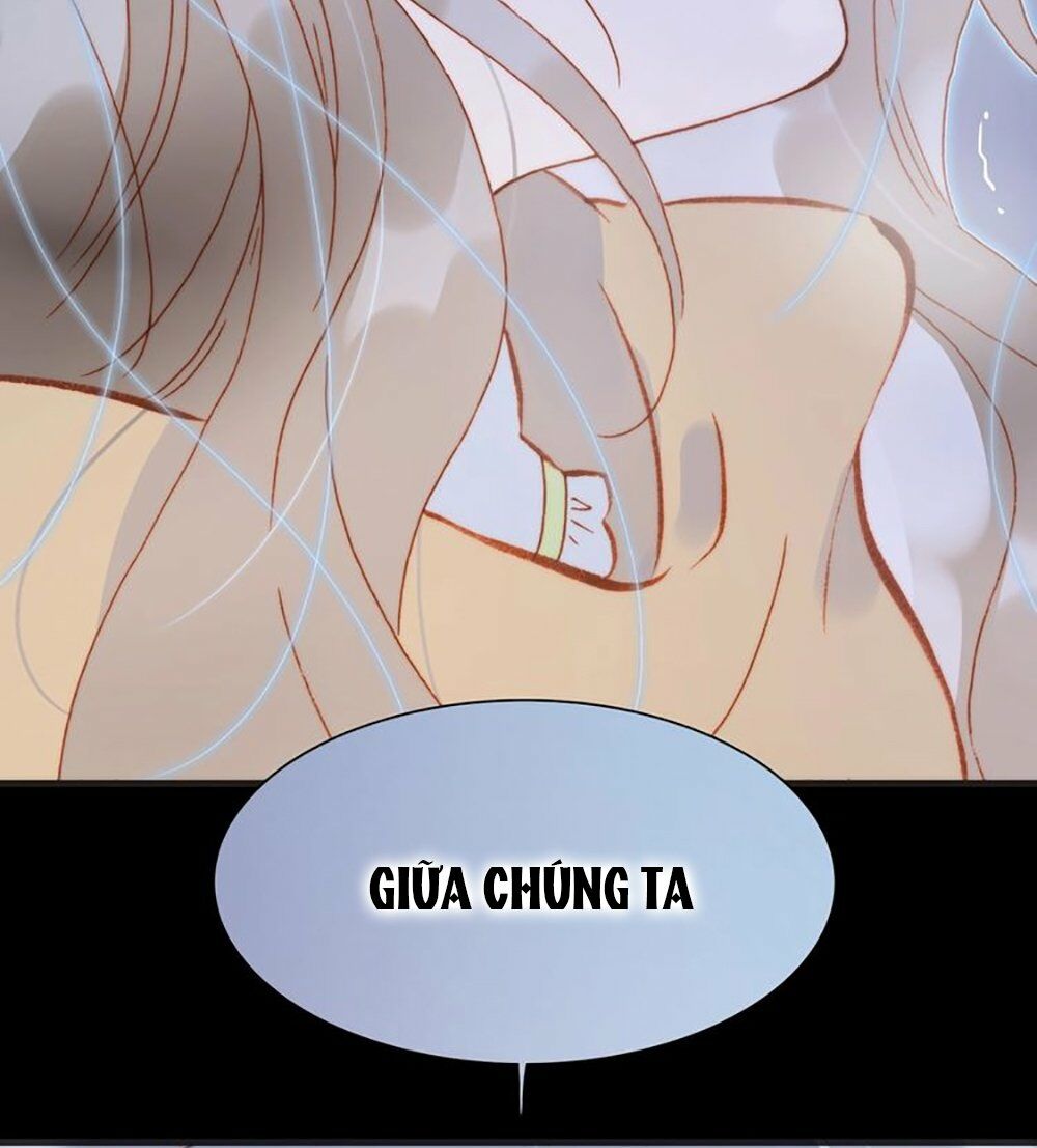 Tiếng Đàn Lặng Câm Giữa Lòng Vũ Trụ: Chapter 61