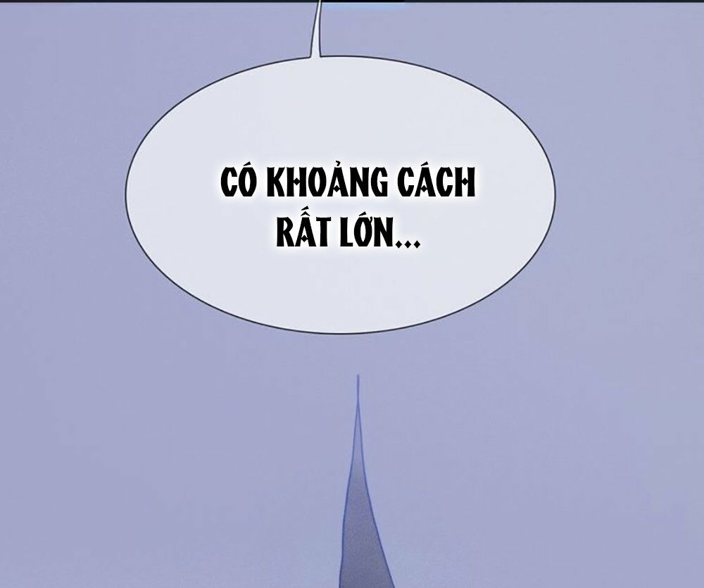 Tiếng Đàn Lặng Câm Giữa Lòng Vũ Trụ: Chapter 61