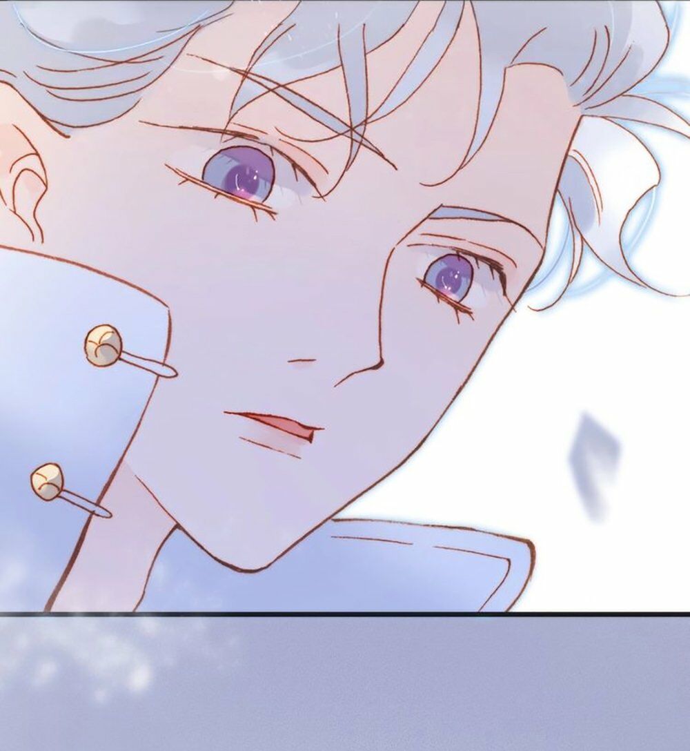 Tiếng Đàn Lặng Câm Giữa Lòng Vũ Trụ: Chapter 61