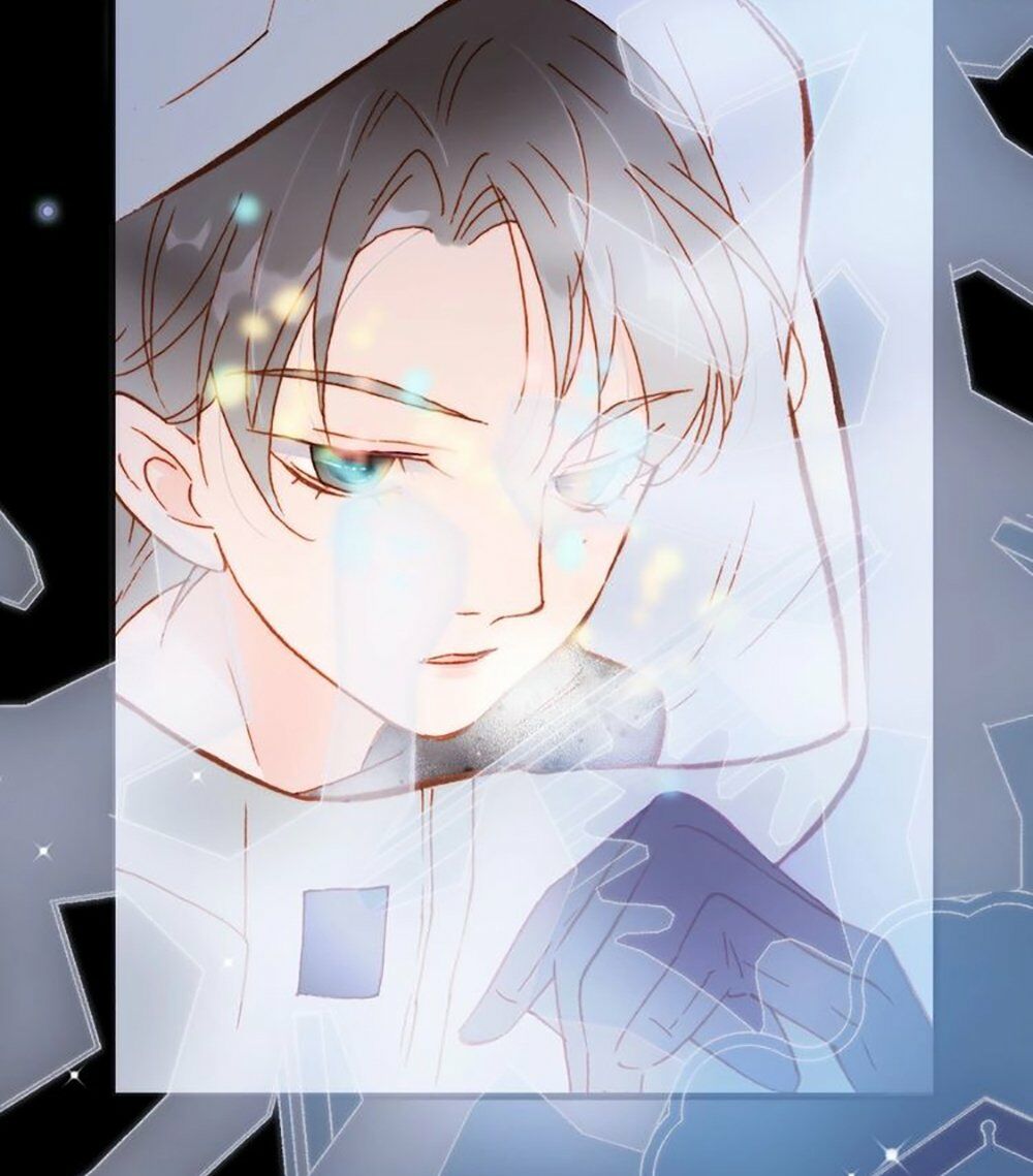 Tiếng Đàn Lặng Câm Giữa Lòng Vũ Trụ: Chapter 63