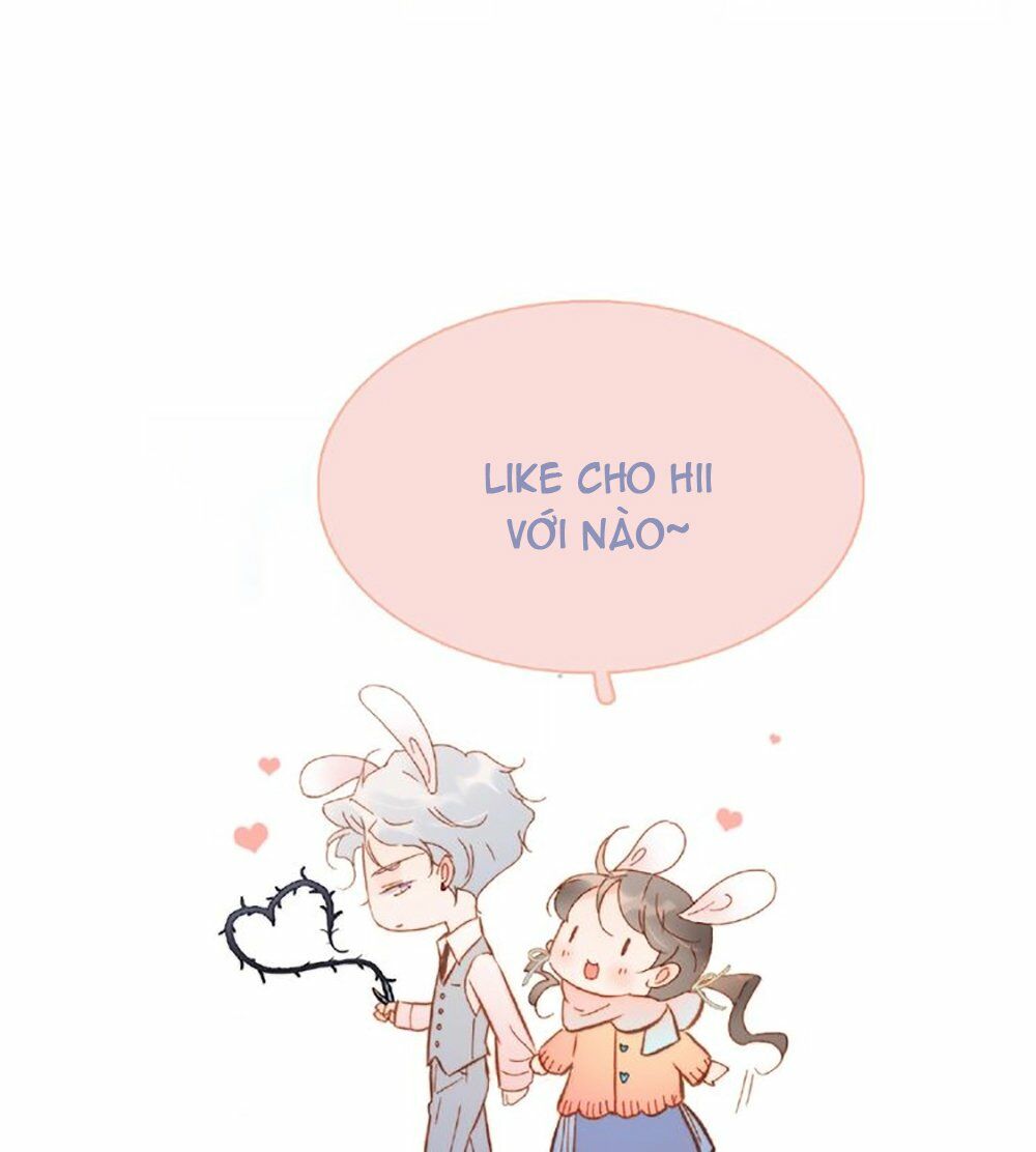 Tiếng Đàn Lặng Câm Giữa Lòng Vũ Trụ: Chapter 63