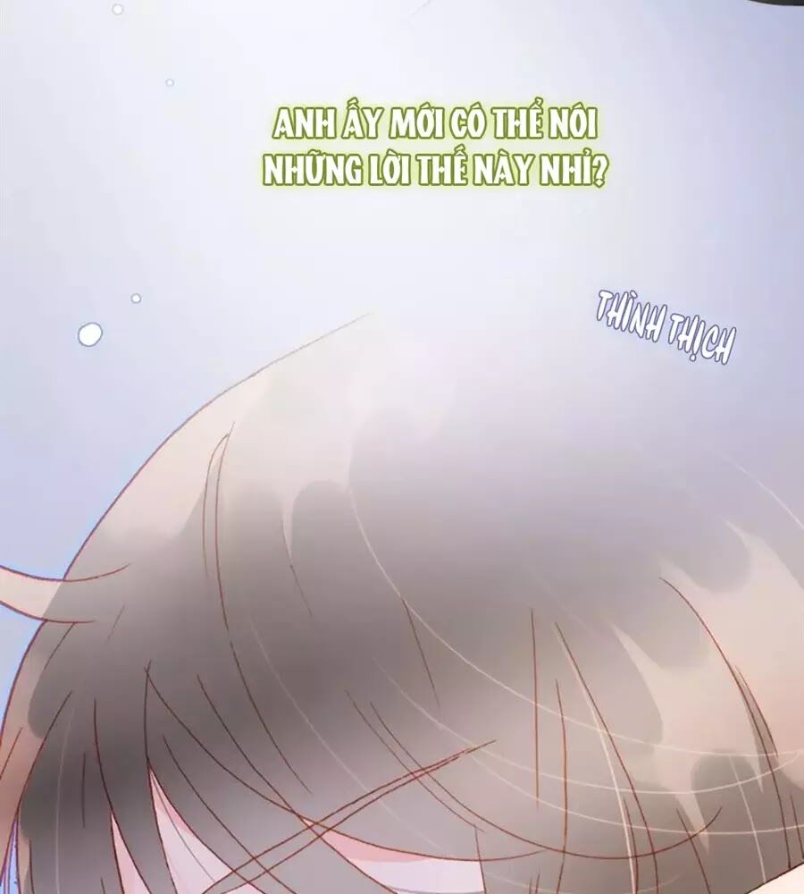 Tiếng Đàn Lặng Câm Giữa Lòng Vũ Trụ: Chapter 65