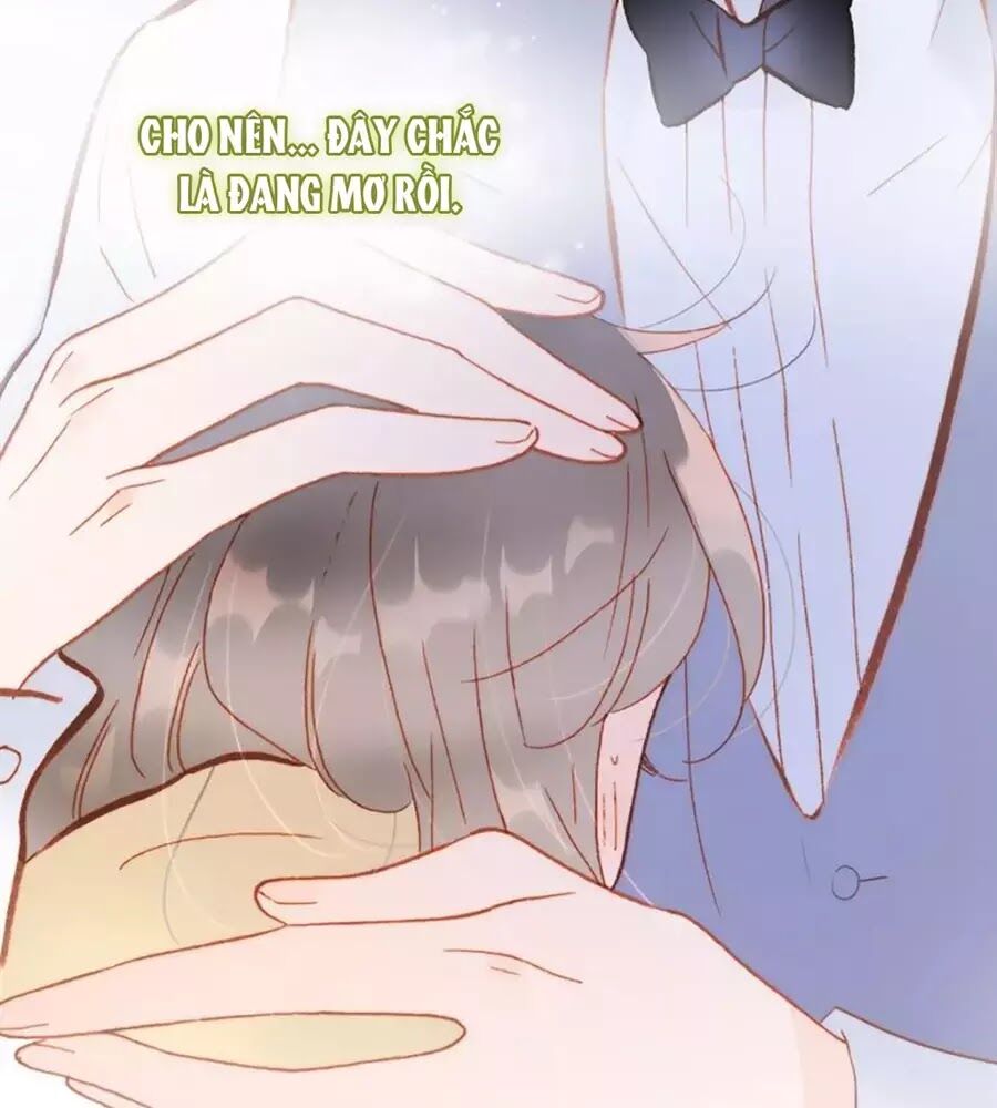 Tiếng Đàn Lặng Câm Giữa Lòng Vũ Trụ: Chapter 65