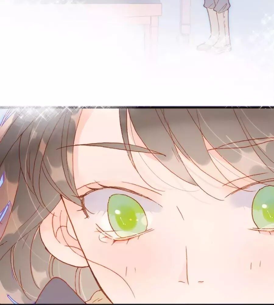 Tiếng Đàn Lặng Câm Giữa Lòng Vũ Trụ: Chapter 65