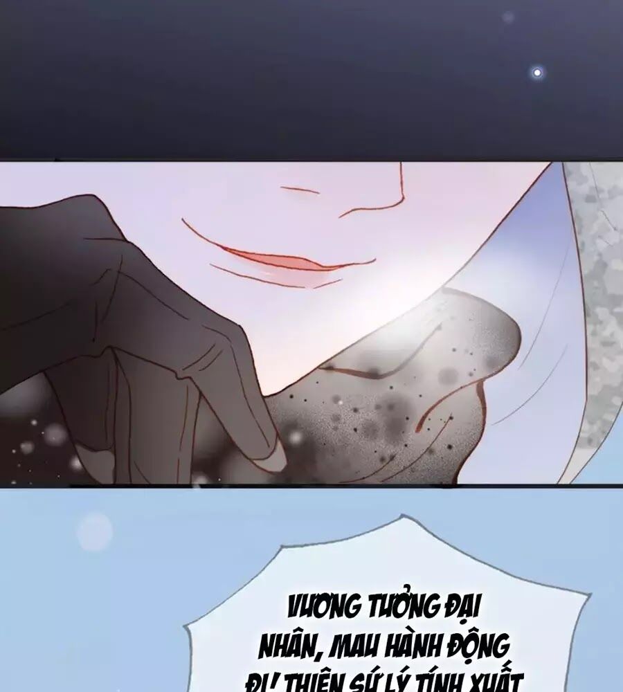 Tiếng Đàn Lặng Câm Giữa Lòng Vũ Trụ: Chapter 65