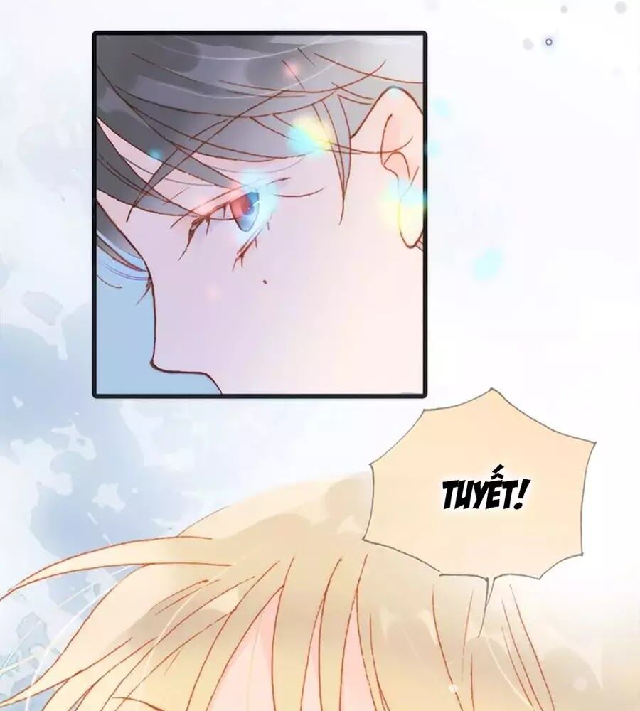 Tiếng Đàn Lặng Câm Giữa Lòng Vũ Trụ: Chapter 65