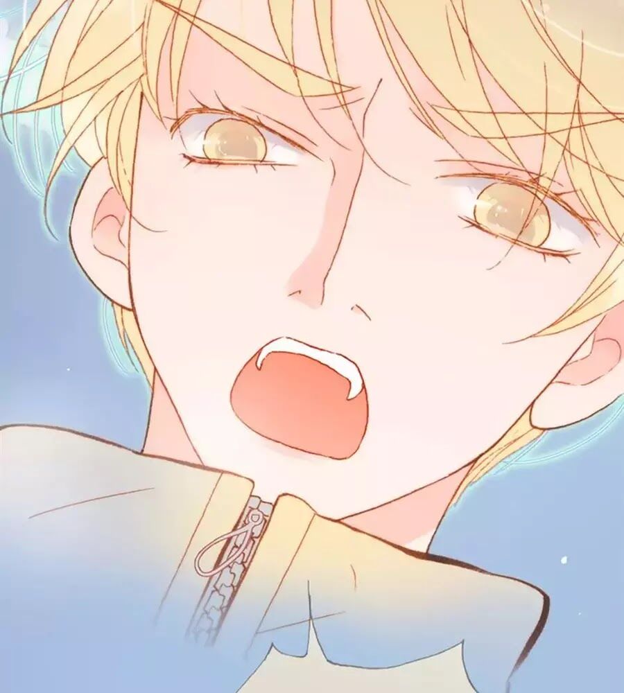 Tiếng Đàn Lặng Câm Giữa Lòng Vũ Trụ: Chapter 65