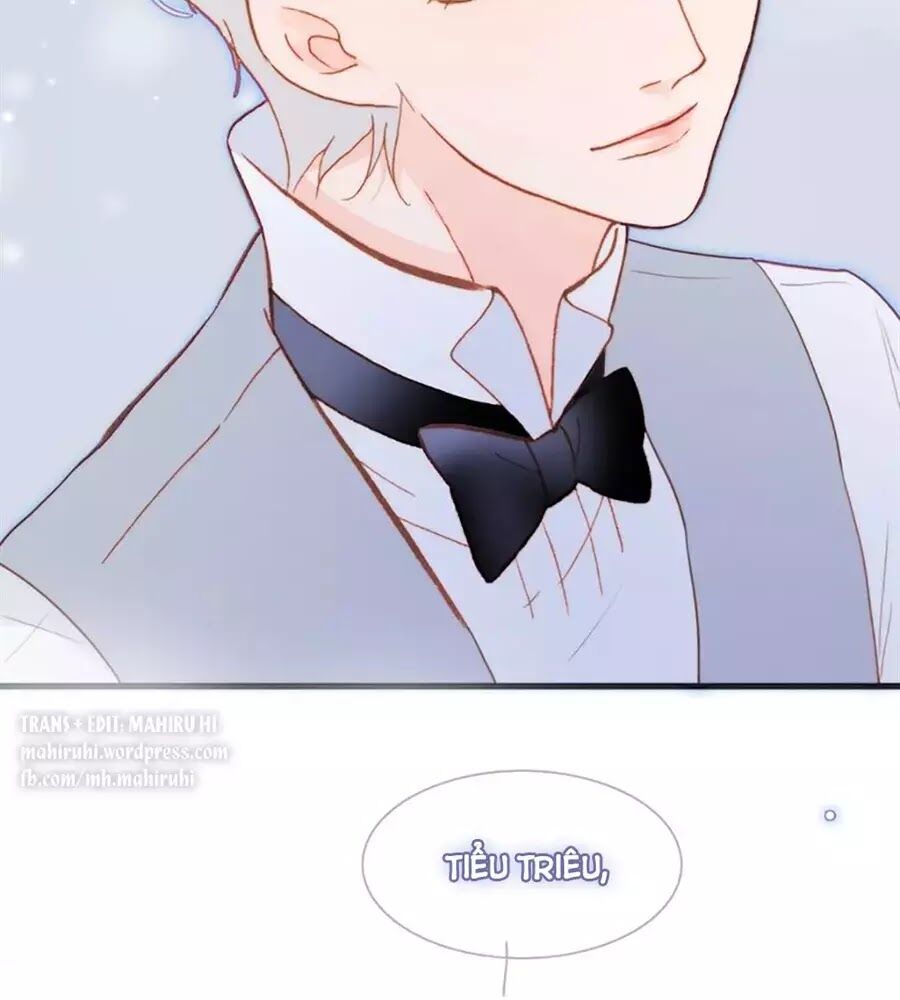 Tiếng Đàn Lặng Câm Giữa Lòng Vũ Trụ: Chapter 65
