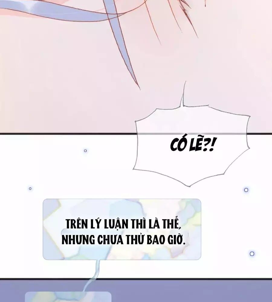 Tiếng Đàn Lặng Câm Giữa Lòng Vũ Trụ: Chapter 65