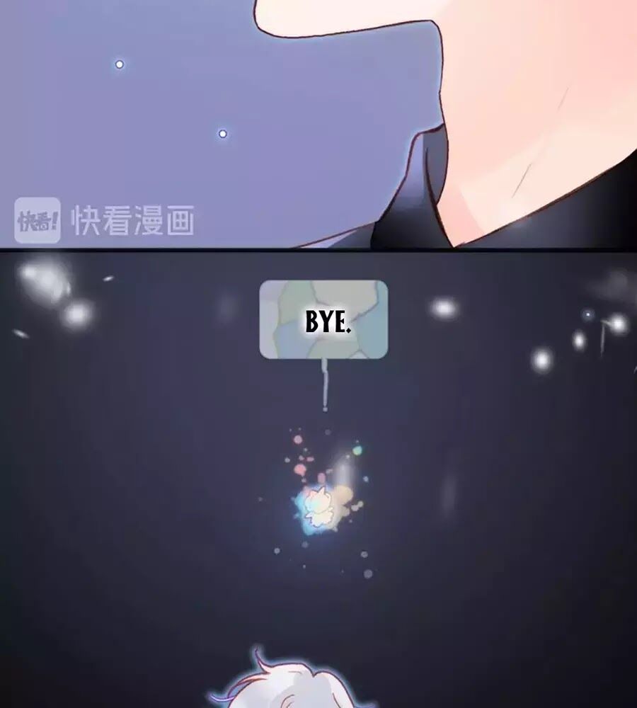 Tiếng Đàn Lặng Câm Giữa Lòng Vũ Trụ: Chapter 65