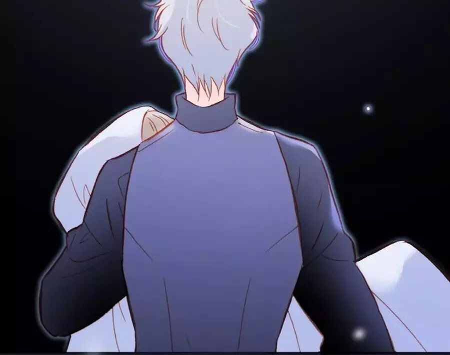 Tiếng Đàn Lặng Câm Giữa Lòng Vũ Trụ: Chapter 65