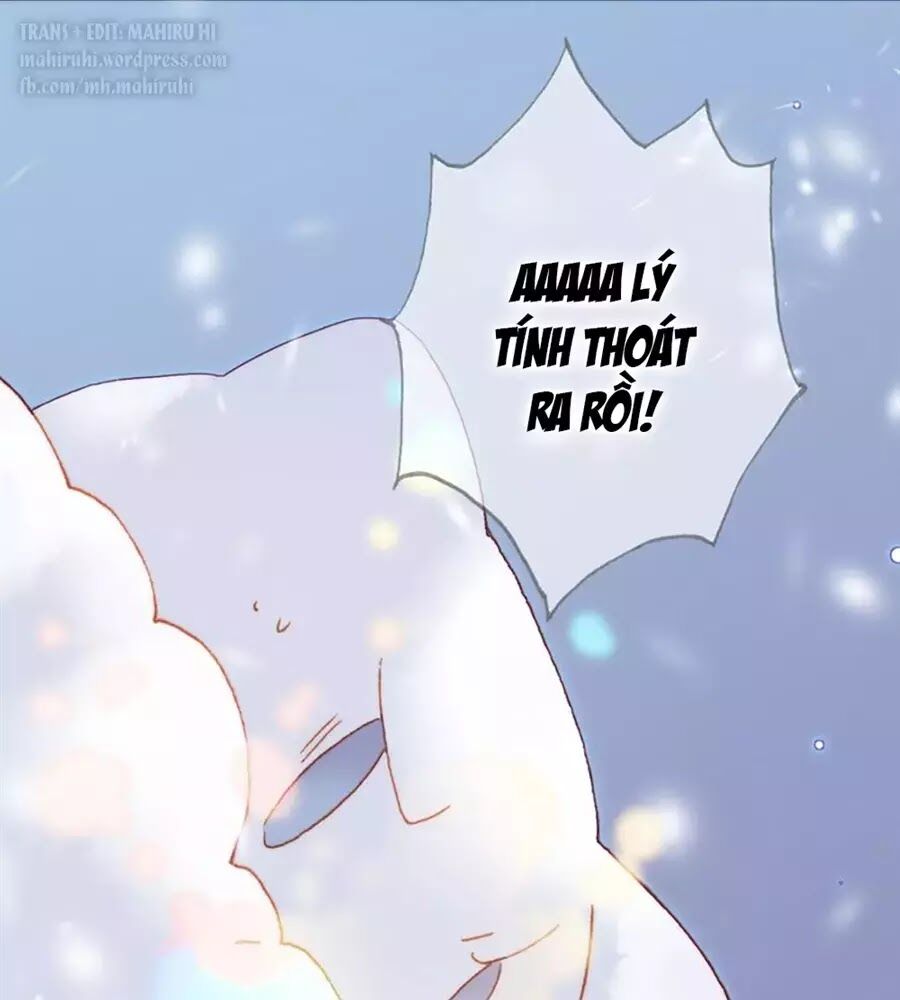 Tiếng Đàn Lặng Câm Giữa Lòng Vũ Trụ: Chapter 65