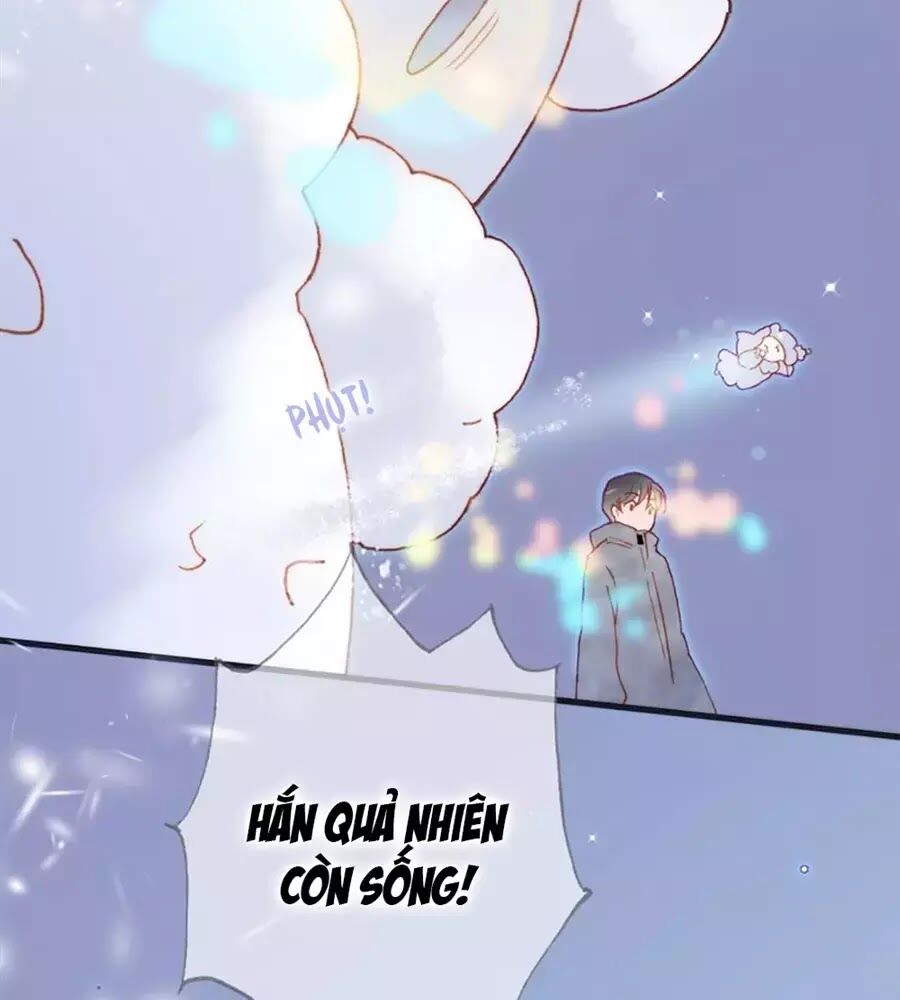 Tiếng Đàn Lặng Câm Giữa Lòng Vũ Trụ: Chapter 65