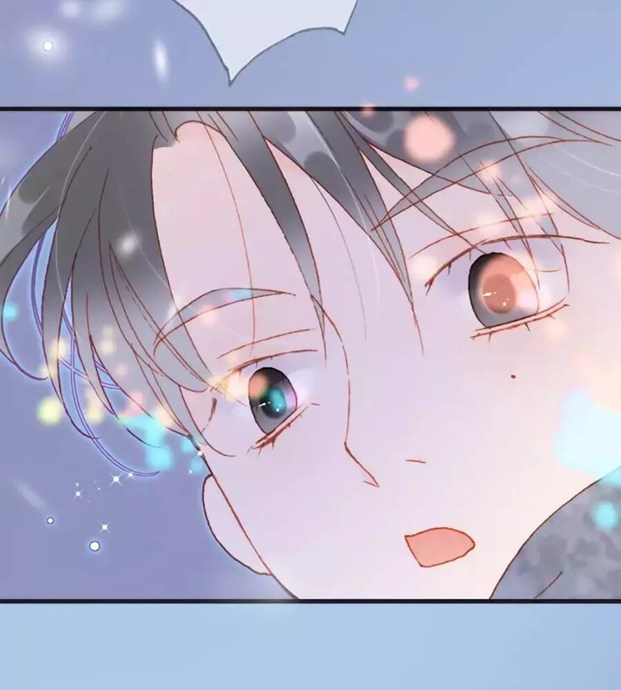 Tiếng Đàn Lặng Câm Giữa Lòng Vũ Trụ: Chapter 65