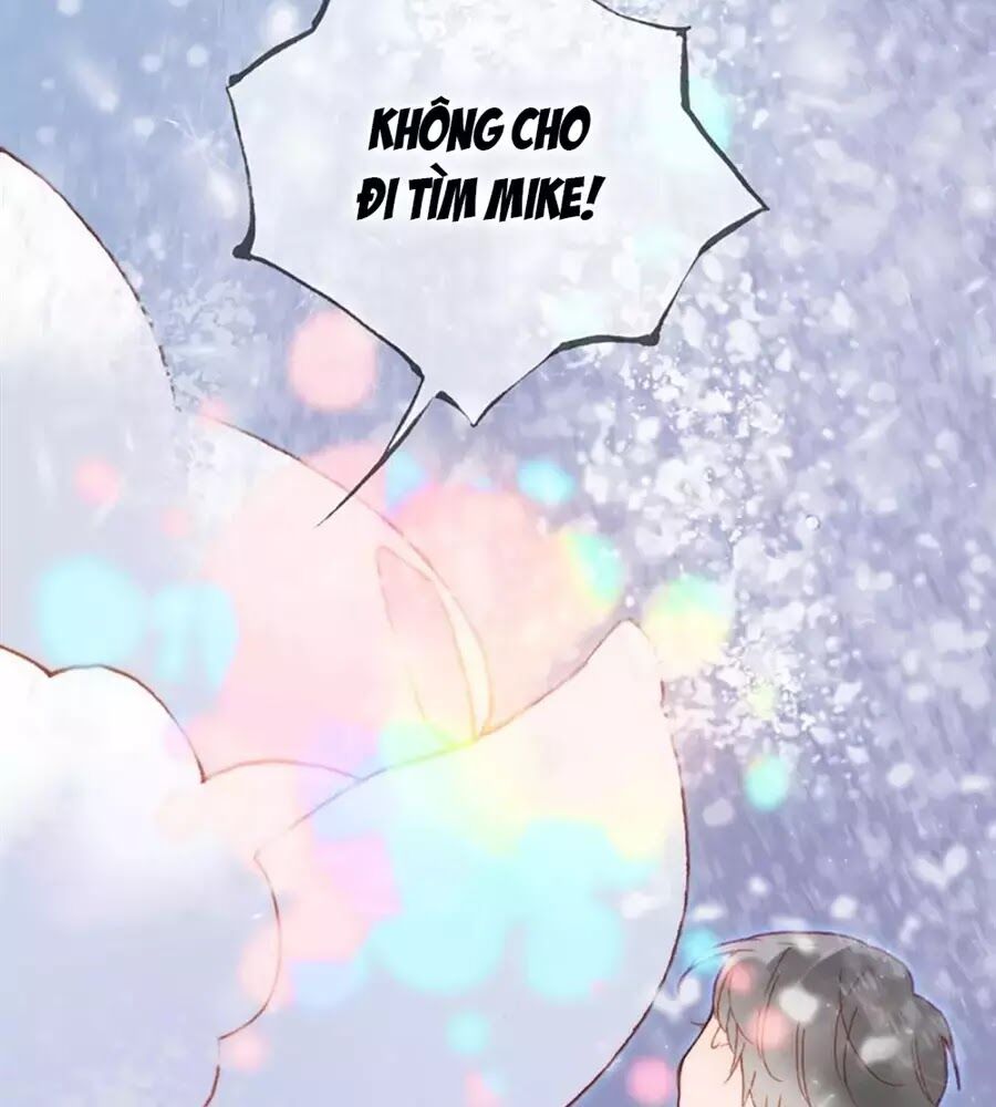 Tiếng Đàn Lặng Câm Giữa Lòng Vũ Trụ: Chapter 65