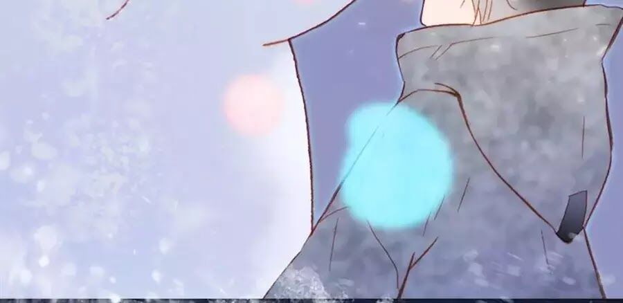 Tiếng Đàn Lặng Câm Giữa Lòng Vũ Trụ: Chapter 65