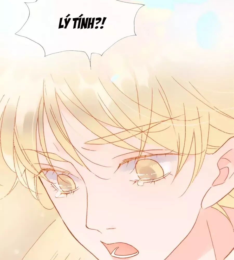 Tiếng Đàn Lặng Câm Giữa Lòng Vũ Trụ: Chapter 65