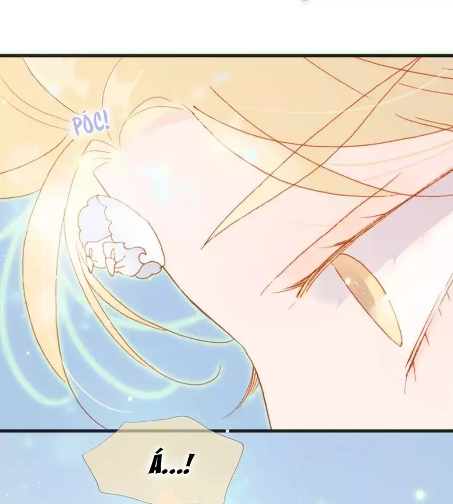 Tiếng Đàn Lặng Câm Giữa Lòng Vũ Trụ: Chapter 65