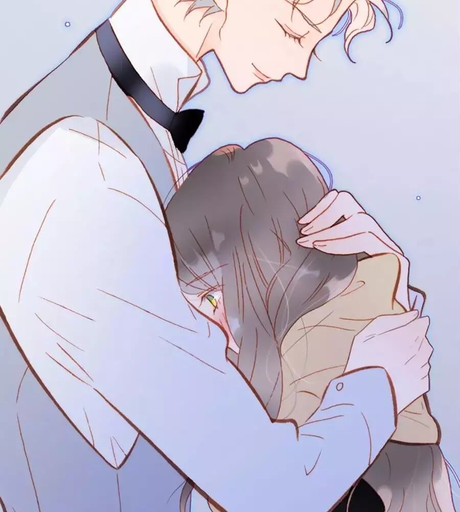Tiếng Đàn Lặng Câm Giữa Lòng Vũ Trụ: Chapter 65