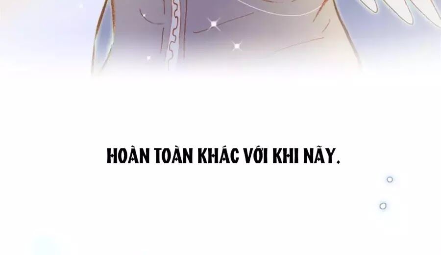 Tiếng Đàn Lặng Câm Giữa Lòng Vũ Trụ: Chapter 65