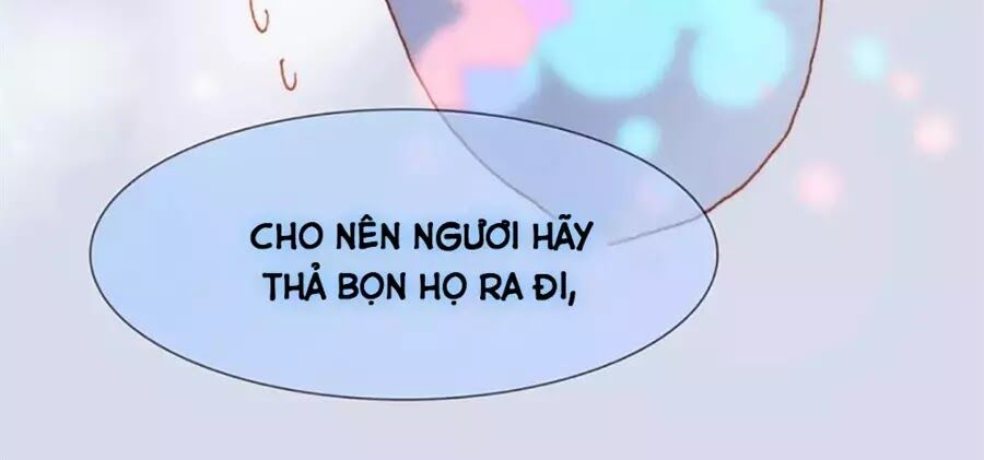 Tiếng Đàn Lặng Câm Giữa Lòng Vũ Trụ: Chapter 65