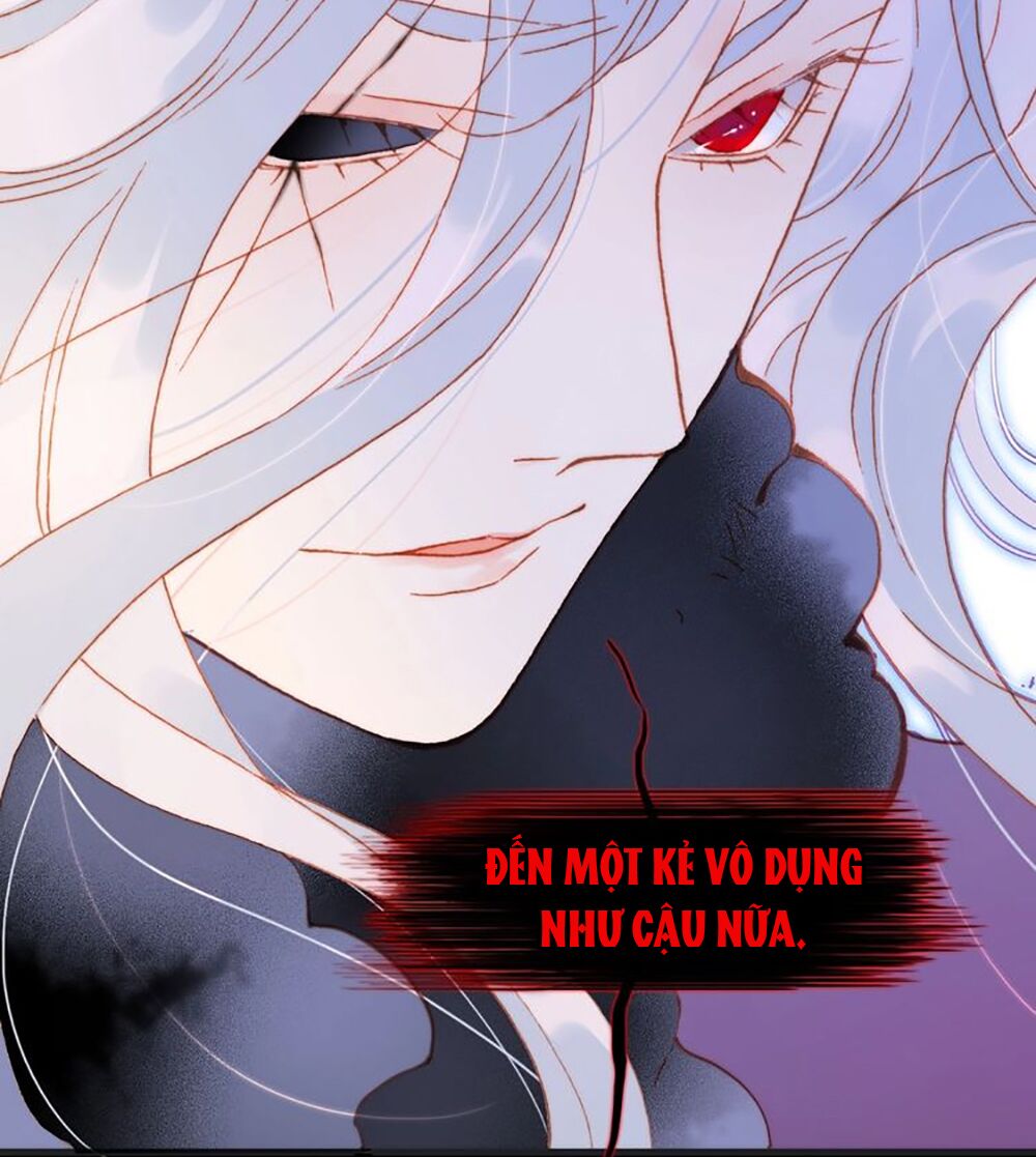 Tiếng Đàn Lặng Câm Giữa Lòng Vũ Trụ: Chapter 67